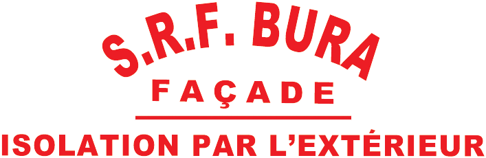 S.R.F. BURA