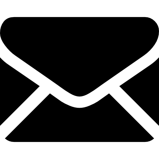 S.R.F. BURA