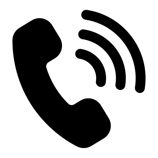 S.R.F. BURA